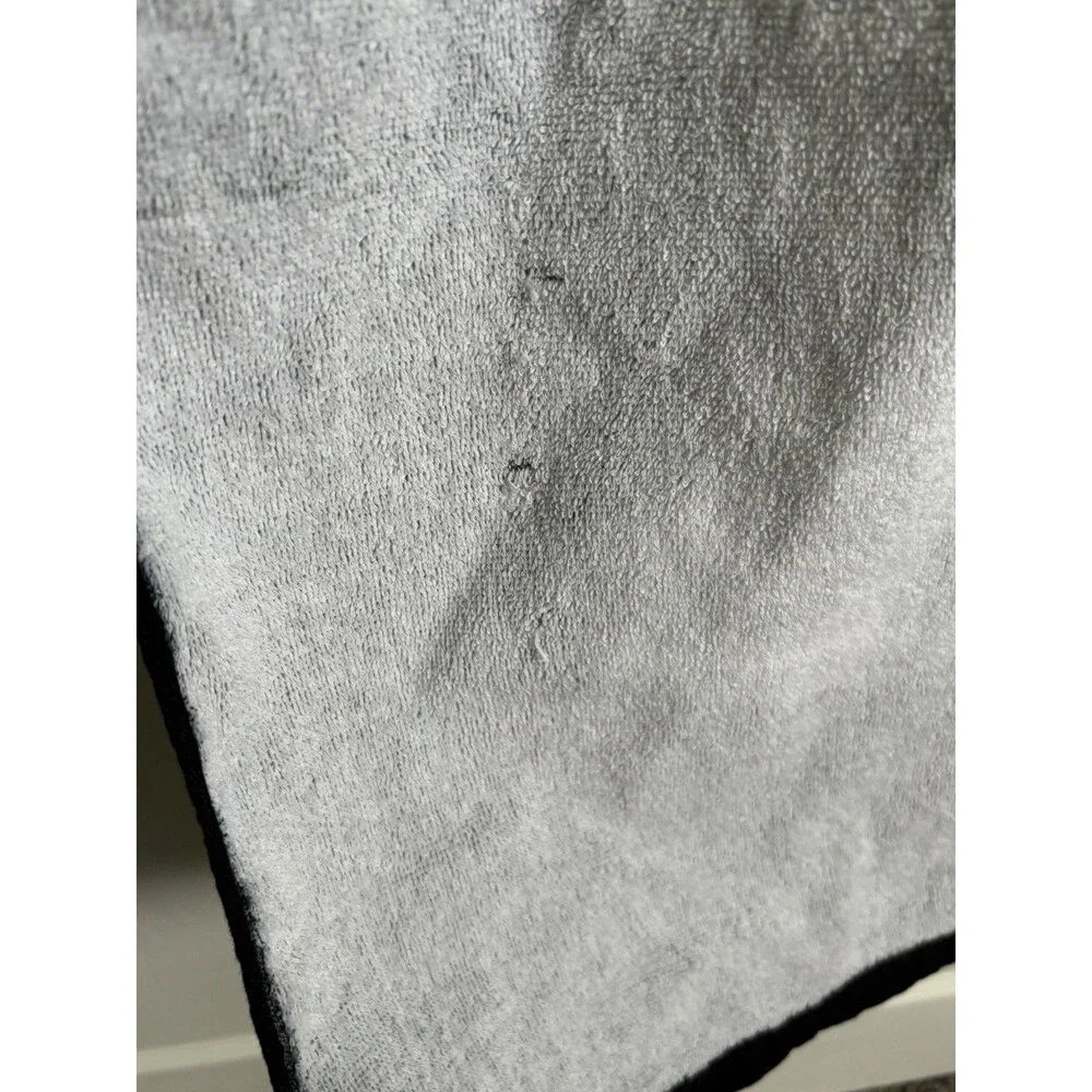 Unbranded precious calico